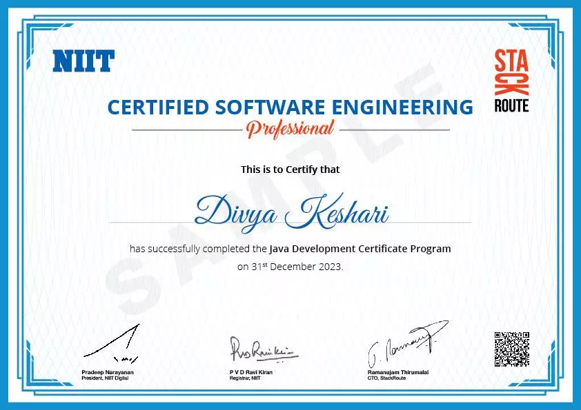 https://elevate.weaddo.live/wp-content/uploads/2024/11/New-Program_Java-Development-Certificate-Program.webp